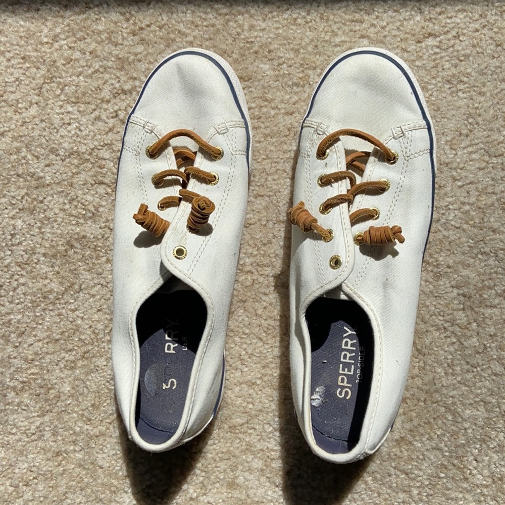 Sperry